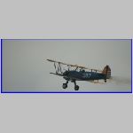 Warbirds (23).JPG